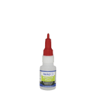 BEKO - Allbond-Fluid 20 g PE-Flasche