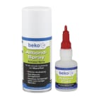 BEKO - Allbond-Set im Schiebeblister, bestehend aus:  1 x 50 g  All