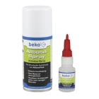 BEKO - Allbond-Set im Schiebeblister, bestehend aus:  1 x 20 g  All