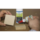 BEKO - Allbond-Set im Schiebeblister, bestehend aus:  1 x 10 g  All