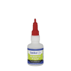 BEKO - Allbond-Fluid 50 g PE-Flasche