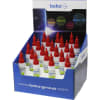 Miniaturansicht Produktbild 1
