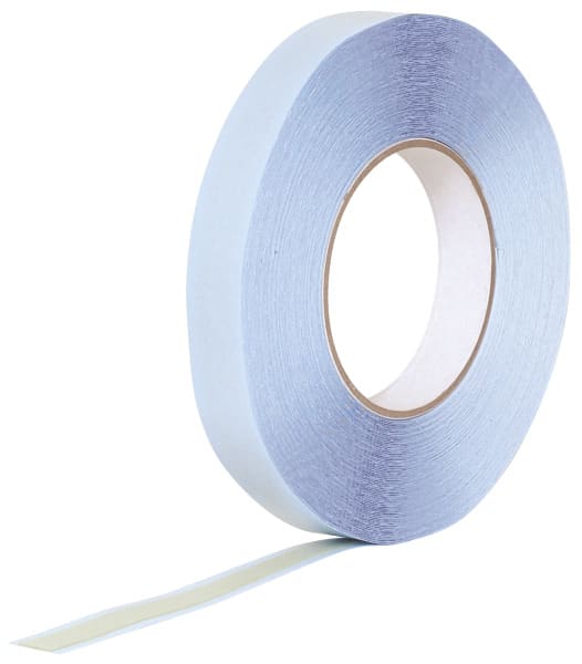 BEKO - beko-Stripfix 12 mm x 30 m Rolle