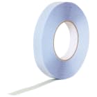 BEKO - beko-Stripfix 12 mm x 30 m Rolle