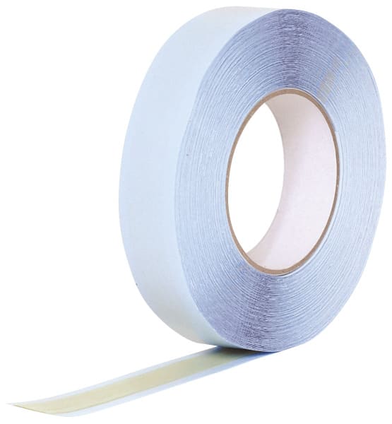 BEKO - beko-Stripfix 19 mm x 30 m Rolle