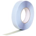 BEKO - beko-Stripfix 19 mm x 30 m Rolle