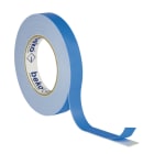 BEKO - Spiegelklebeband 19 mm x 10 m Doppelseitiges Klebeband