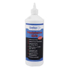 BEKO - beko Holzleim D3 1 kg weiß