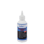 BEKO - beko Holzleim D3 200 g weiß