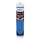 BEKO - Allcon 10+ Konstruktionsklebstoff 310 ml