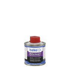 BEKO - Allclean Oberflächenreiniger 100 ml