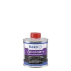 BEKO - Allclean Oberflächenreiniger 250 ml