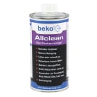 BEKO - Allclean Oberflächenreiniger 500 ml