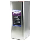 BEKO - Allclean Oberflächenreiniger 5 l Kanister