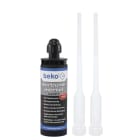 BEKO - beko Verbundmörtel-Set bestehend aus:  1 x beko Verbundmörte