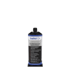 BEKO - Maxbond 2-K Methylacrylat Hightec-Kleber 56 g inkl. 3 Zwangs