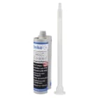 BEKO - beko 2-K Speed Zargenschaum 210 ml 2-Komponenten Polyurethan
