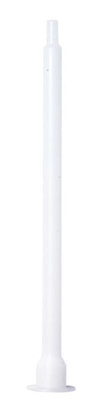 BEKO - Mischrohr für 2-K Speed