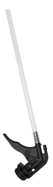 BEKO - Adapterröhrchen für 2-K Zargenschaum -Premium-