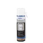BEKO - beko 2-K Zargenschaum 400 ml 2-Komponenten Polyurethanschaum