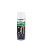BEKO - beko Montageschaum 500 ml 1-Komponenten Polyurethanschaum 50
