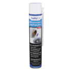 BEKO - beko Brunnenschaum 750 ml 1-Komponenten Polyurethanschaum 75