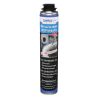 BEKO - beko Brunnenschaum 750 ml für NBS-Pistole 1-Komponenten Poly