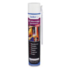 BEKO - beko B1-Montageschaum 750 ml schwer entflammbar, 1-Komponent