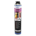 BEKO - beko B1-Montageschaum 750 ml für NBS-Pistole schwer entflamm