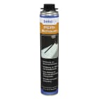 BEKO - beko PERI-Schaum 750 ml für NBS-Pistole 1-Komponenten Polyur