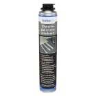 BEKO - Dachdämmkleber 750 ml für NBS-Pistole 1-Komponenten Klebesch
