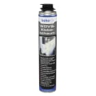 BEKO - WDVS-Klebeschaum B1 800 ml für NBS-Pistole 1-Komponenten Pol