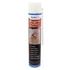 BEKO - beko Fugenfüller -ziegelrot- 750 ml 1-Komponenten Polyuretha