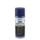 BEKO - TecLine Sperr- und Isoliergrund 400 ml weiß