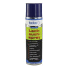 BEKO - TecLine Lecksuchspray 400 ml Inhalt Gebindegröße 500 ml