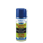 BEKO - TecLine Druckluft-/Kältespray 400 ml