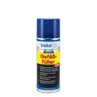 BEKO - TecLine Gefäßfüller 400 ml, brennbar