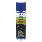 BEKO - TecLine Lecksuchspray -Premium- (bis -15° C) 400 ml Inhalt,
