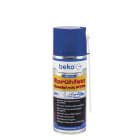 BEKO - TecLine Sprühfett Spezial mit PTFE 400 ml