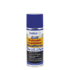 BEKO - TecLine Schnellrostlöser BlueForce 400 ml