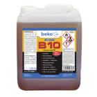 BEKO - TecLine B10 Universal-Öl 5 l Kanister