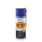 BEKO - TecLine B10 Universal-Öl 400 ml