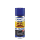 BEKO - TecLine PTFE Trockengleitspray 400 ml