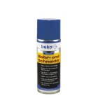 BEKO - TecLine Bohr- und Schneidöl 400 ml