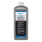 BEKO - TecLine Zementschleierentferner 1 l Flasche