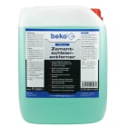 BEKO - TecLine Zementschleierentferner 5 l Kanister