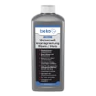 BEKO - TecLine Universal-Imprägnierung Stein/Holz 1 l Flasche