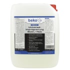BEKO - TecLine Universal-Imprägnierung Stein/Holz 5 l Kanister