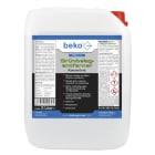 BEKO - TecLine Grünbelagentferner -Konzentrat- 30 l Kanister