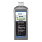 BEKO - TecLine Grünbelagentferner -Konzentrat- 1 l Flasche